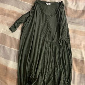 piko mini dress